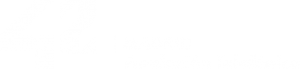 logo 42 Madrid Telefonica academia